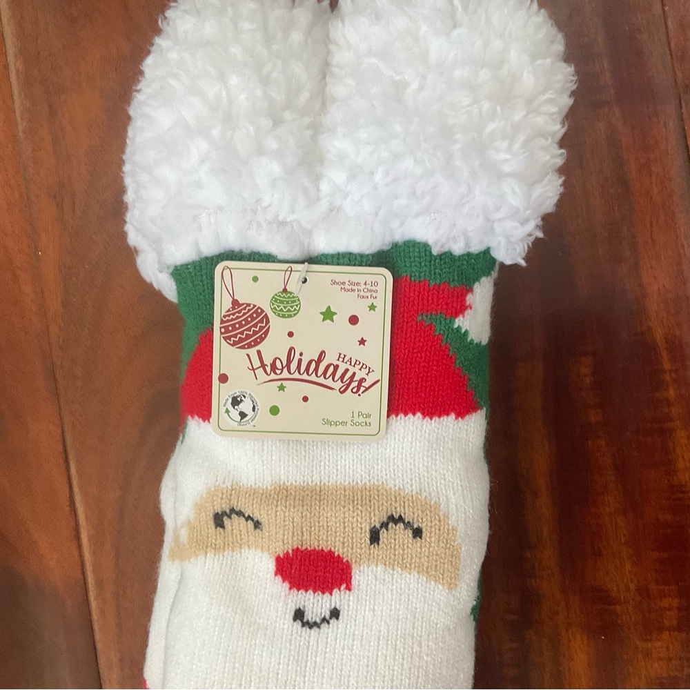 Socks - Picture 7 of 8